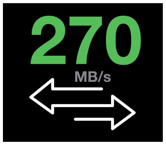 Pevný disk Seagate Exos X
