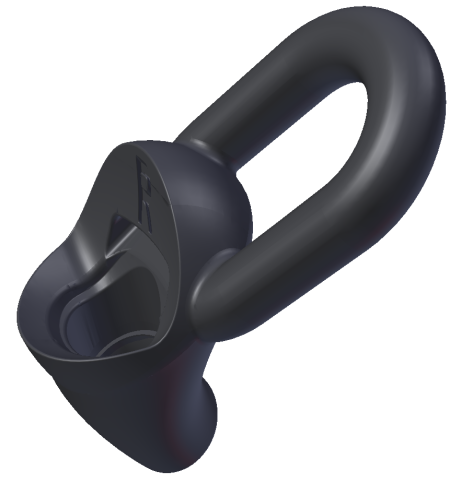 FIXED BOOM True Wireless FIXED BOOM True Wireless