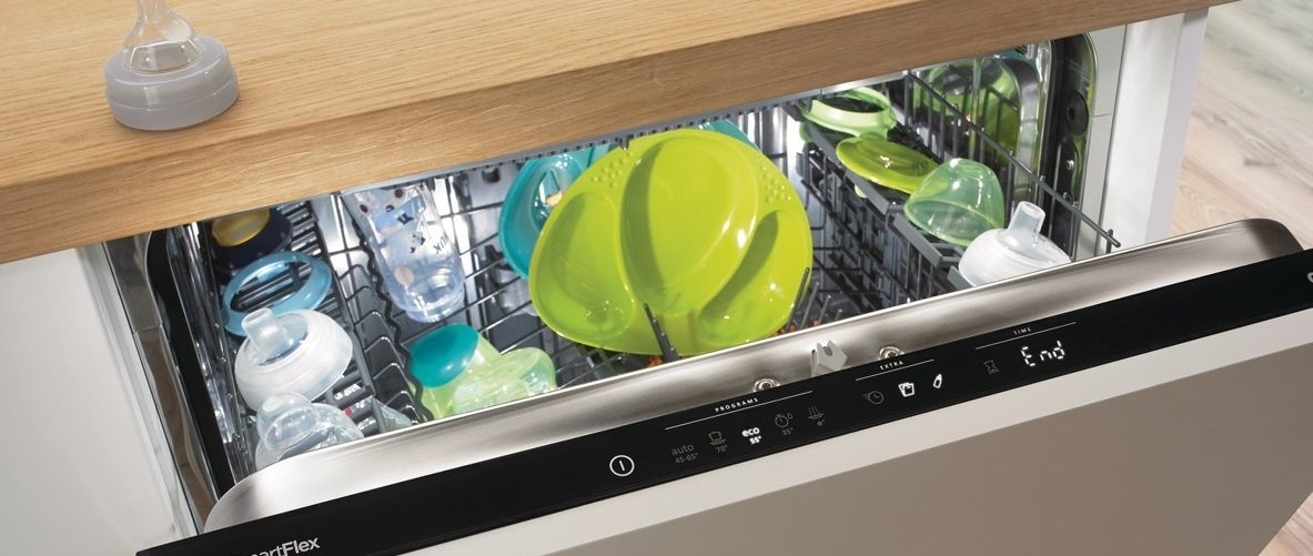 Gorenje gv661c60 посудомоечная машина