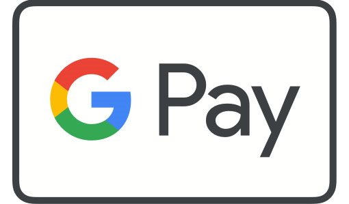Google Pixel 4 Google Pixel 4