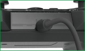 USB pripojenie Jednoduché pripojenie k Xbox One alebo PC