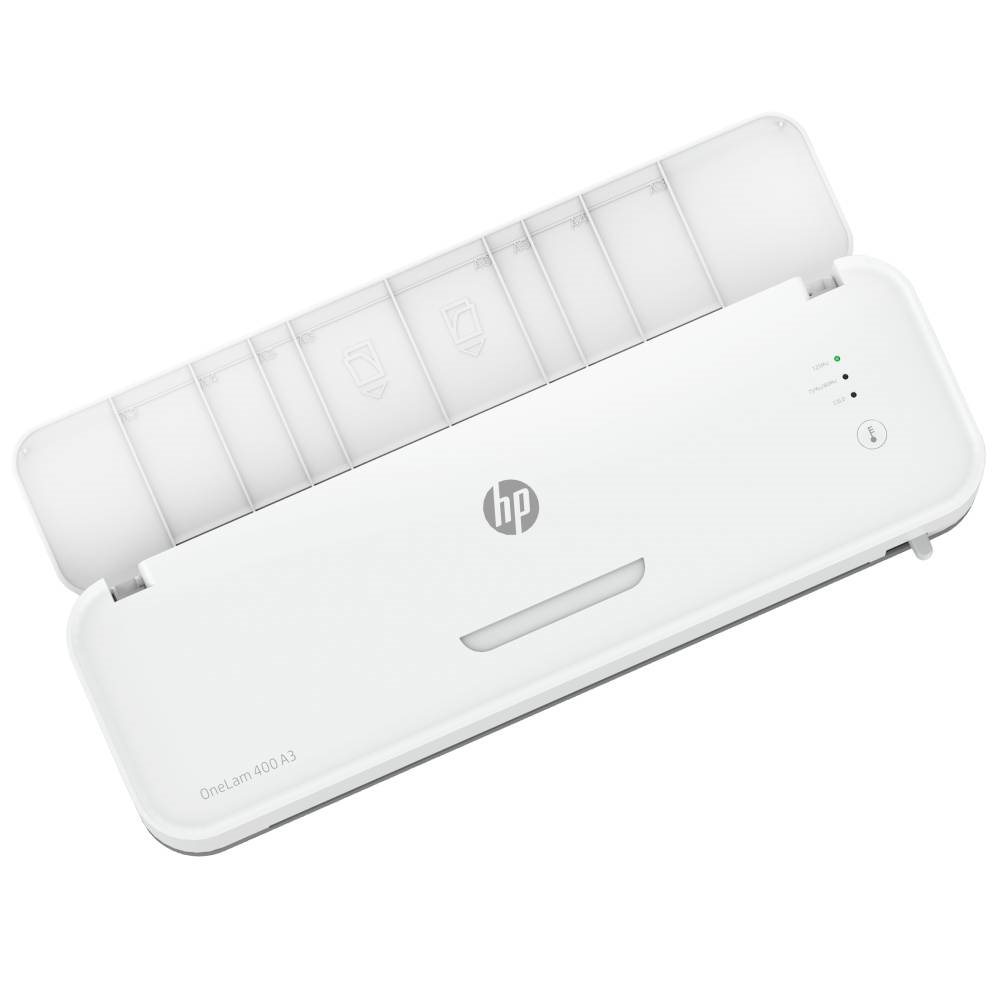 Laminátor HP OneLam 400 A3