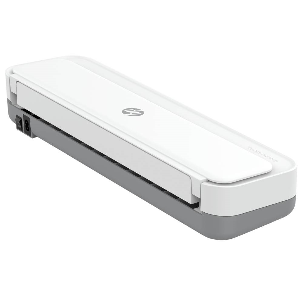 Laminátor HP OneLam 400 A3