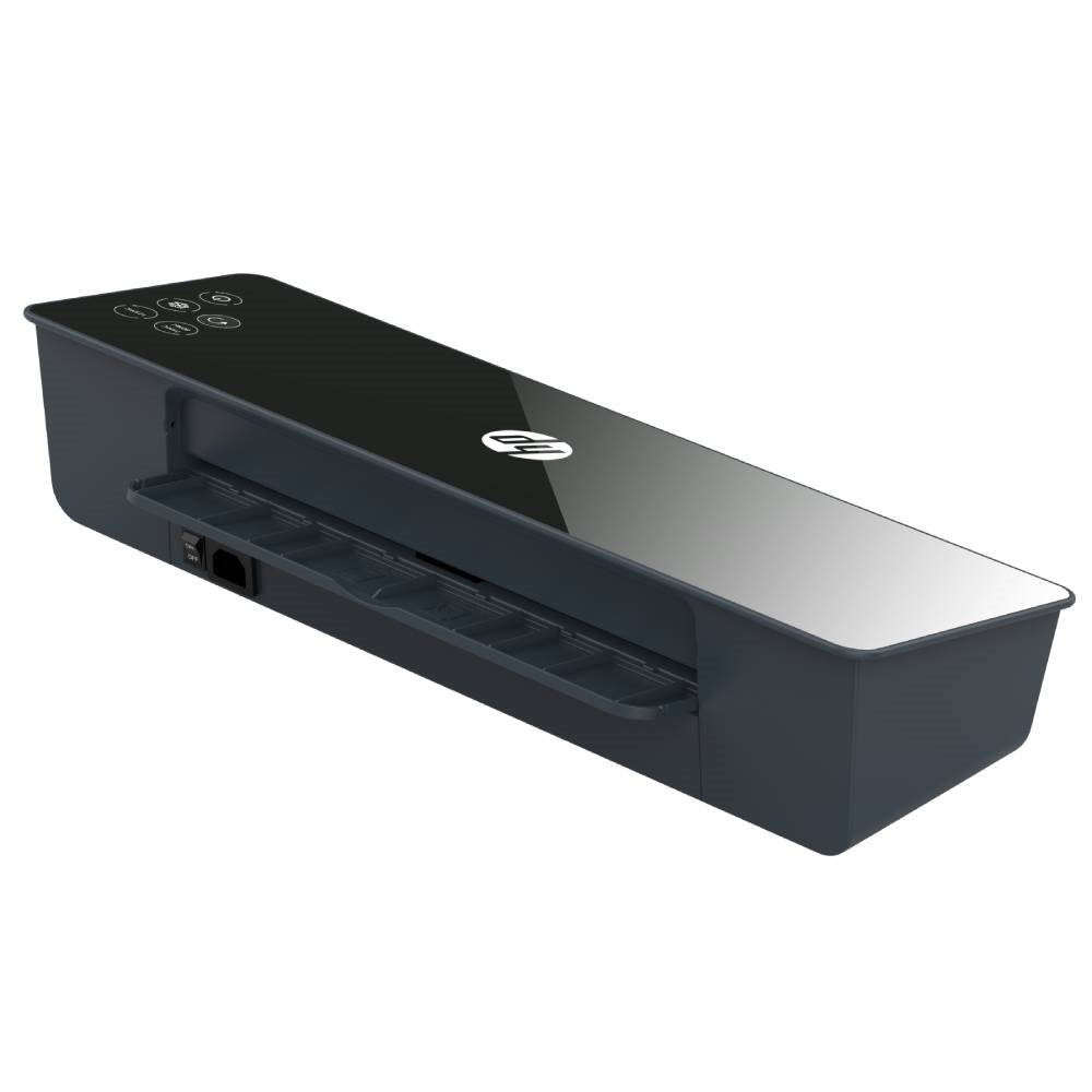 Laminátor HP Pro Laminator 600 A3