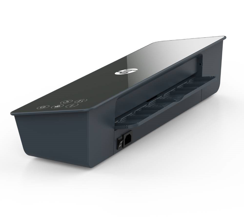 Laminátor HP Pro Laminator 600 A3