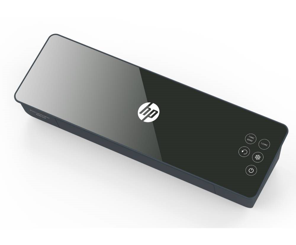 Laminátor HP Pro Laminator 600 A3