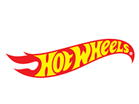Auto Hot Wheels Prémiová Kolekcia