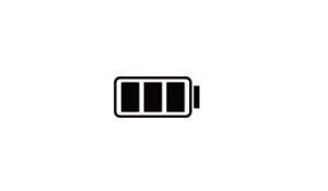 Mobilný telefón HUAWEI P30 Mobilný telefón HUAWEI P30