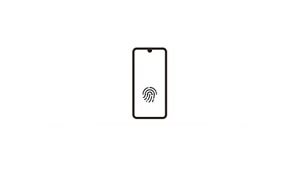 Mobilný telefón HUAWEI P30 Mobilný telefón HUAWEI P30
