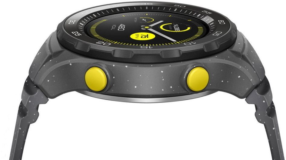 lazada huawei watch