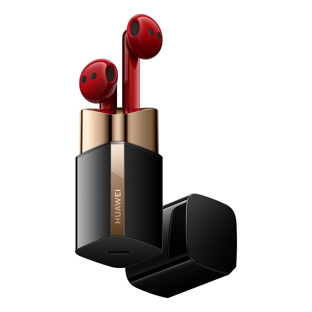 Huawei FreeBuds Lipstick - Bezdrôtové slúchadlá | Alza.sk