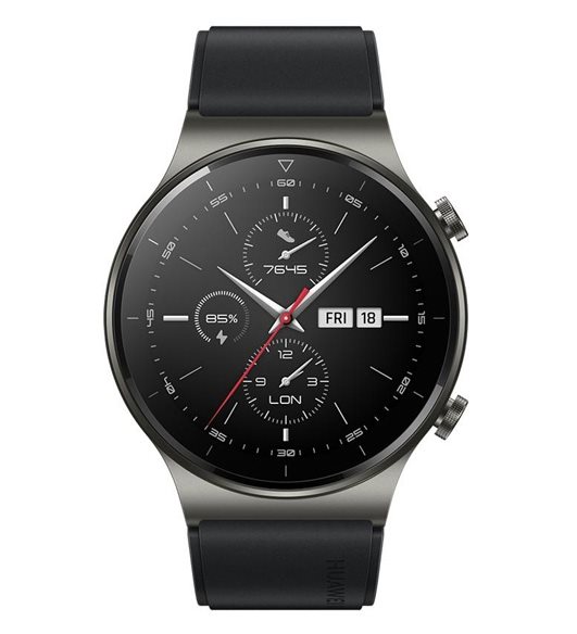alza huawei watch gt 2