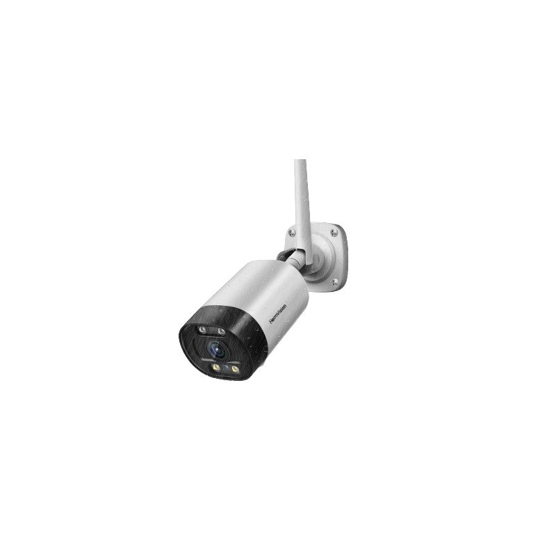 HEIMVision HM311 - IP kamera | Alza.sk