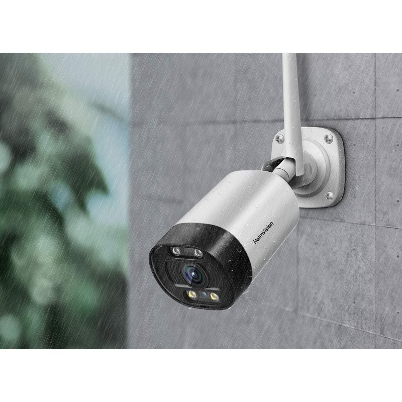 HEIMVision HM311 - IP kamera | Alza.sk