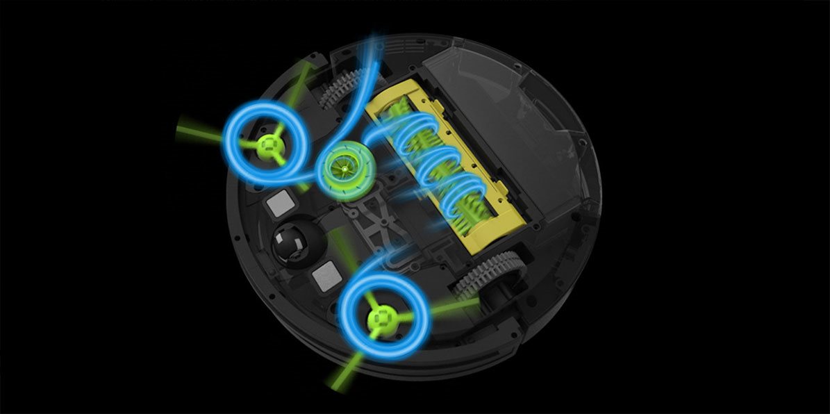 Работа робота пылесоса. Gen3 Cyclone Power робот пылесос. Конструкция робота пылесоса. Строение робота пылесоса. Робот пылесос внутренности.