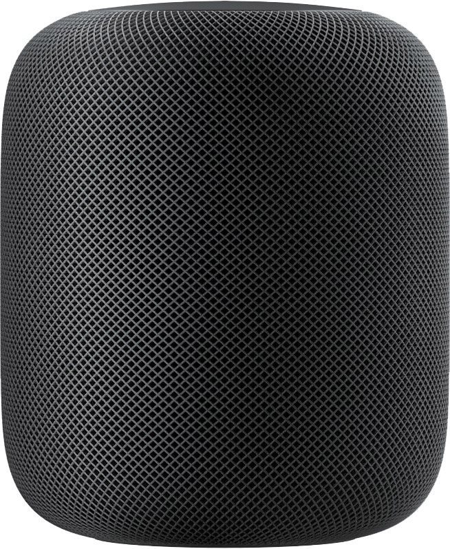 Apple HomePod Apple HomePod