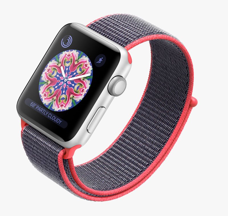 alza apple watch 5