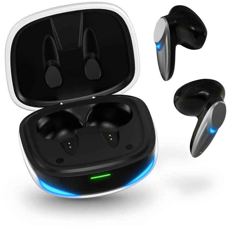 True Wireless slúchadlá CONNECT IT NEO