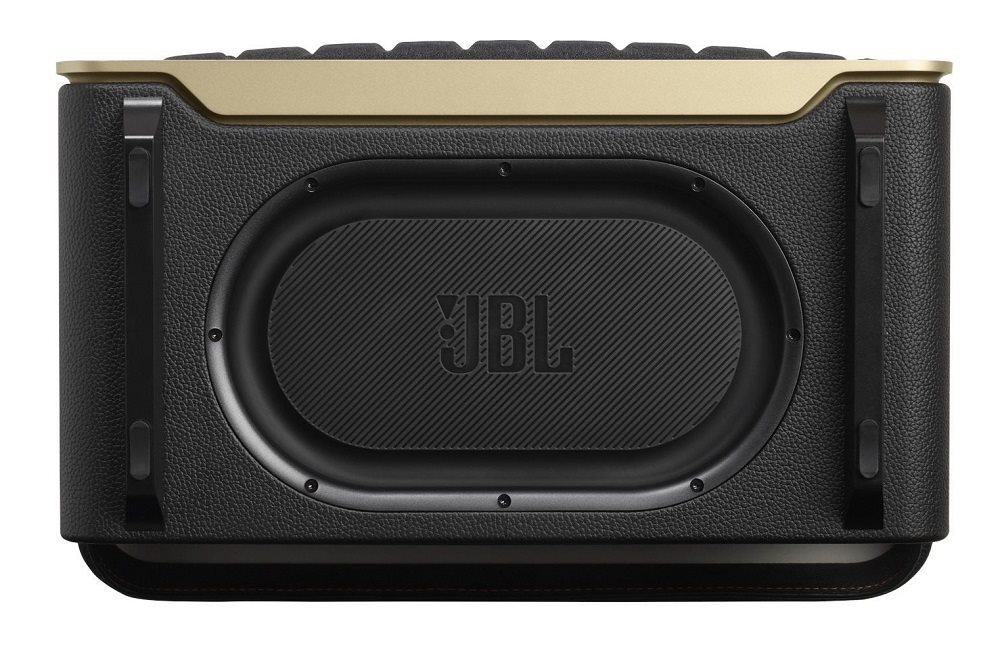 Bluetooth reproduktor JBL Authentics 300