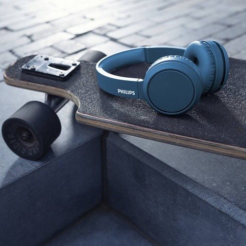 Philips TAH4205BL