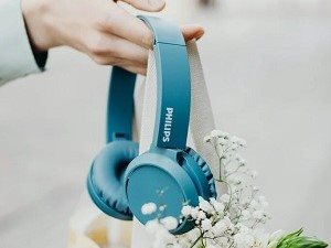 Philips TAH4205BL