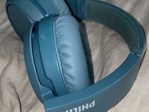Philips TAH4205BL