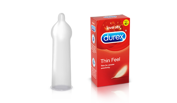 ženský kondóm análny sex