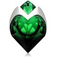 Dámske parfumy THIERRY MUGLER Dámske parfumy THIERRY MUGLER