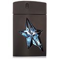 Pánske parfumy THIERRY MUGLER Pánske parfumy THIERRY MUGLER