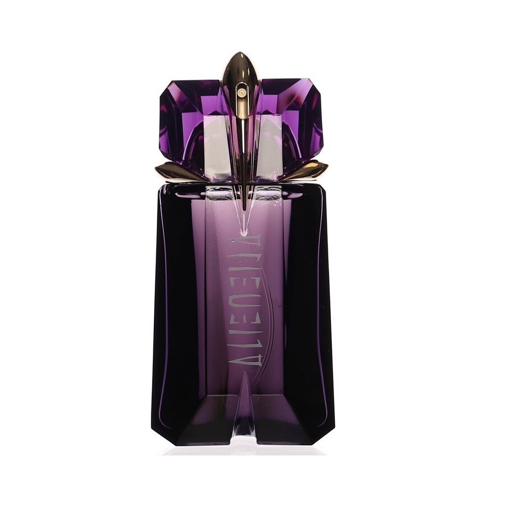 THIERRY MUGLER Alien EdP