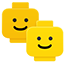 LEGO vek LEGO vek