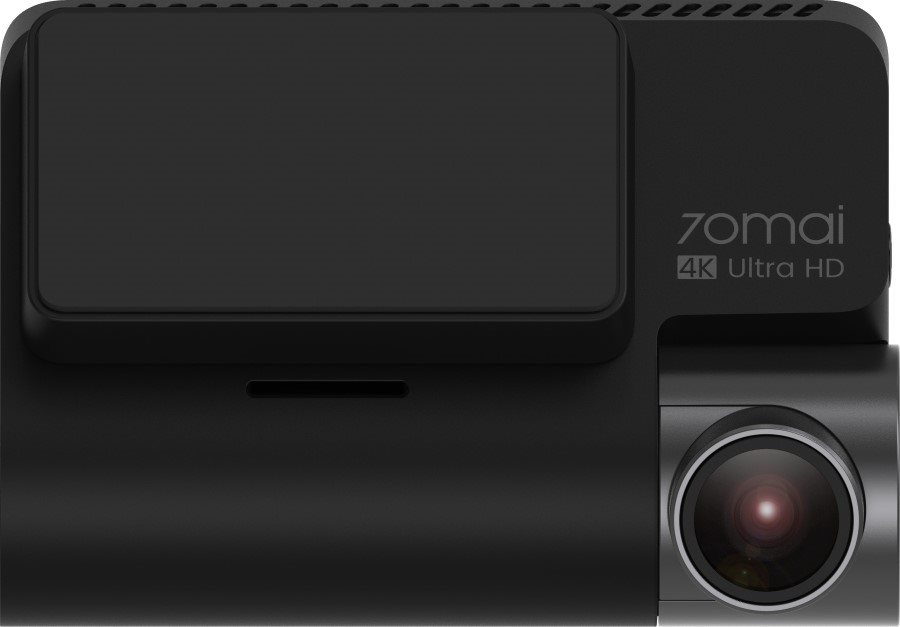 Kamera do auta 70mai Dash Cam 4K A810