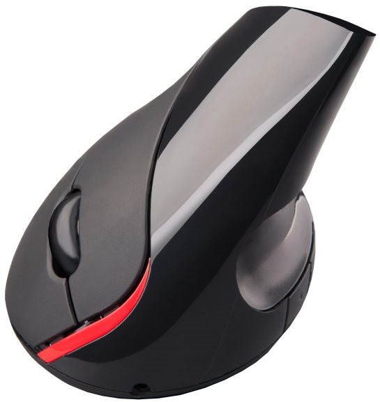 Myš C-TECH VEM-07 C-TECH VEM-07