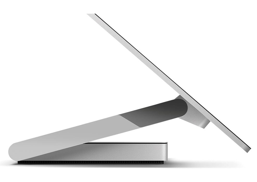 Microsoft Surface Studio 2 Microsoft Surface Studio 2
