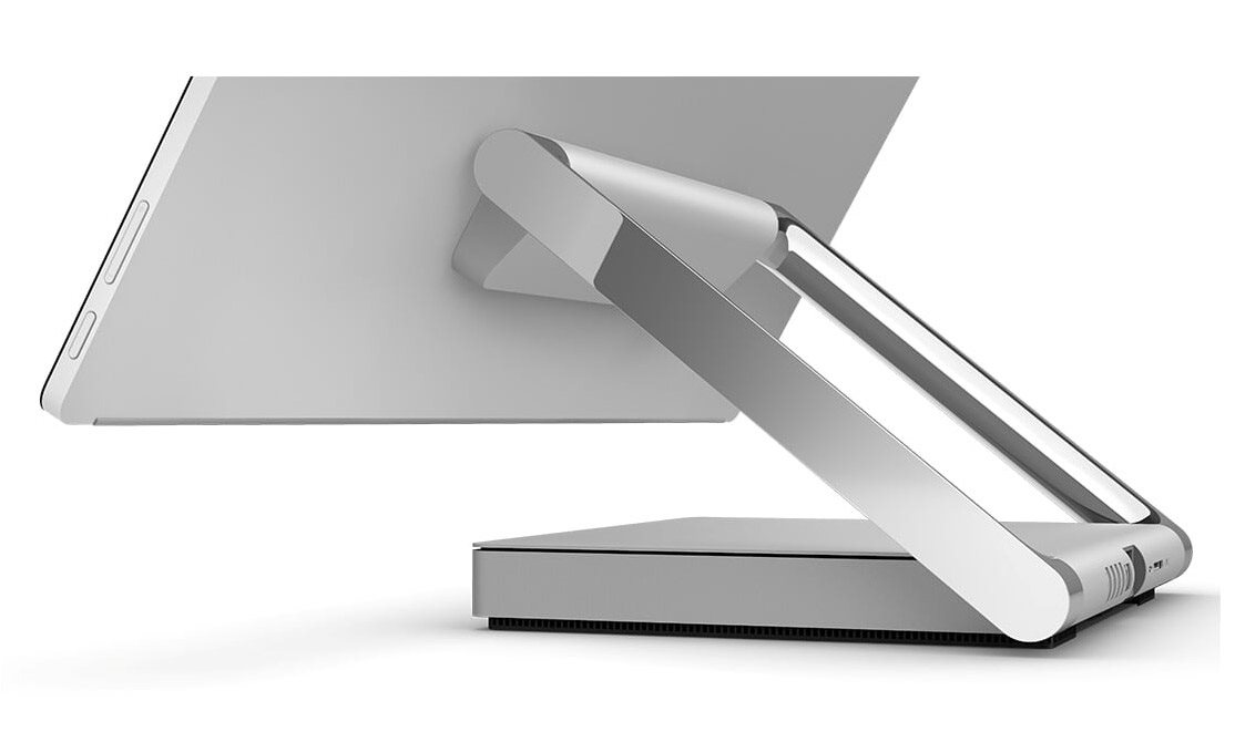 Microsoft Surface Studio 2 Microsoft Surface Studio 2