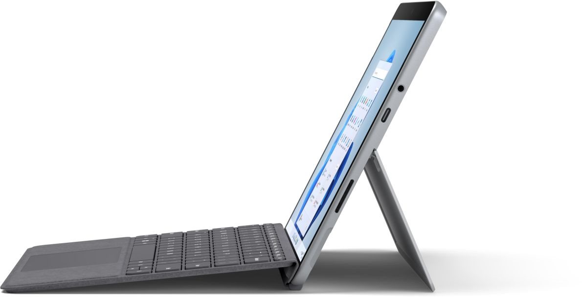 Laptop Microsoft Surface Go 3