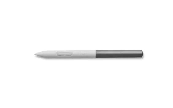 Grafický tablet Wacom One 13 touch pen display