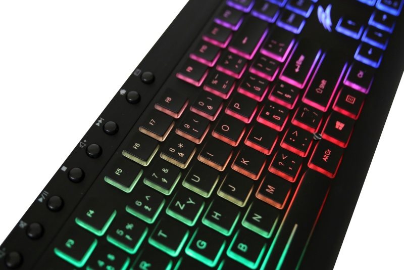 EVOLVEO GK640 EVOLVEO GK640