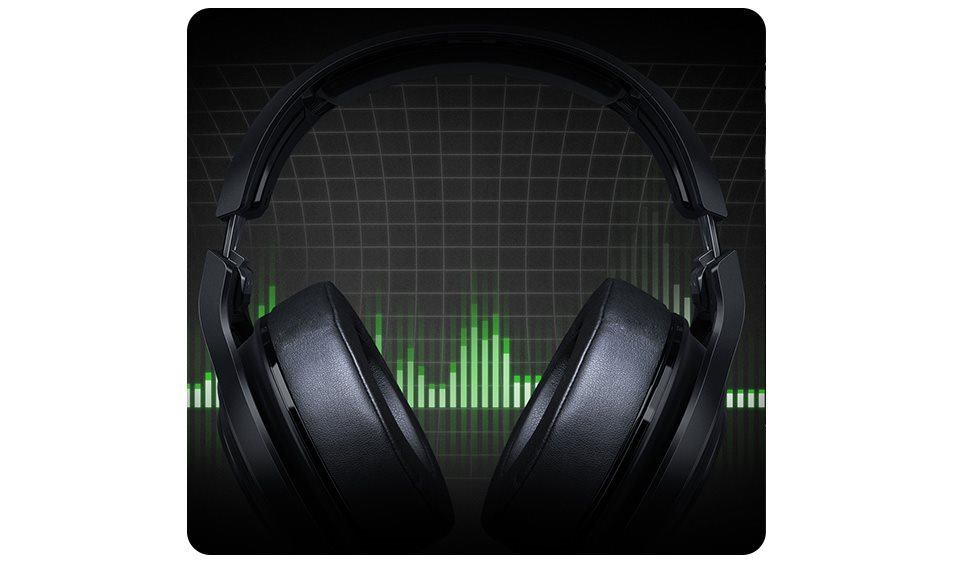 Razer Thresher 7 1 For Ps4 Gaming Headphones Alza Sk
