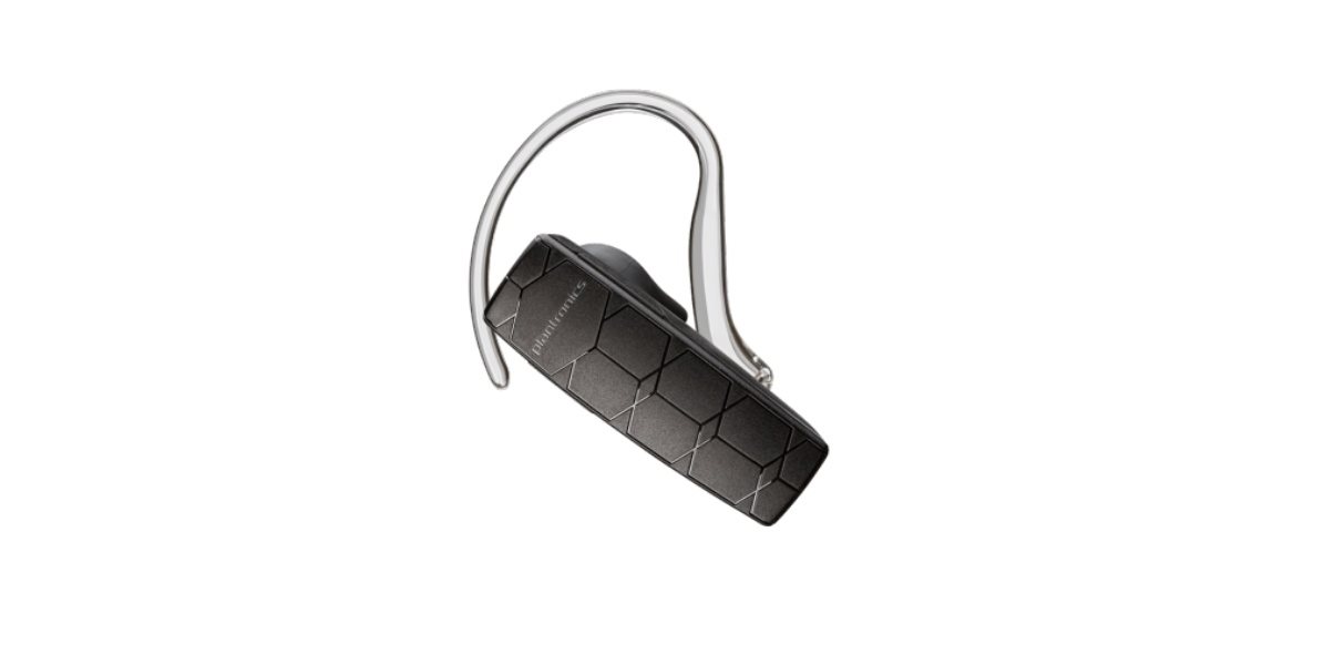 Plantronics Explorer 55