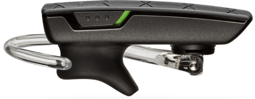 Plantronics Explorer 55