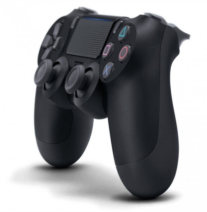 Sony DualShock 4 V2 Sony DualShock 4 V2