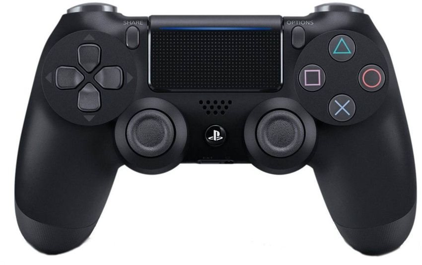 Sony DualShock 4 V2 Sony DualShock 4 V2