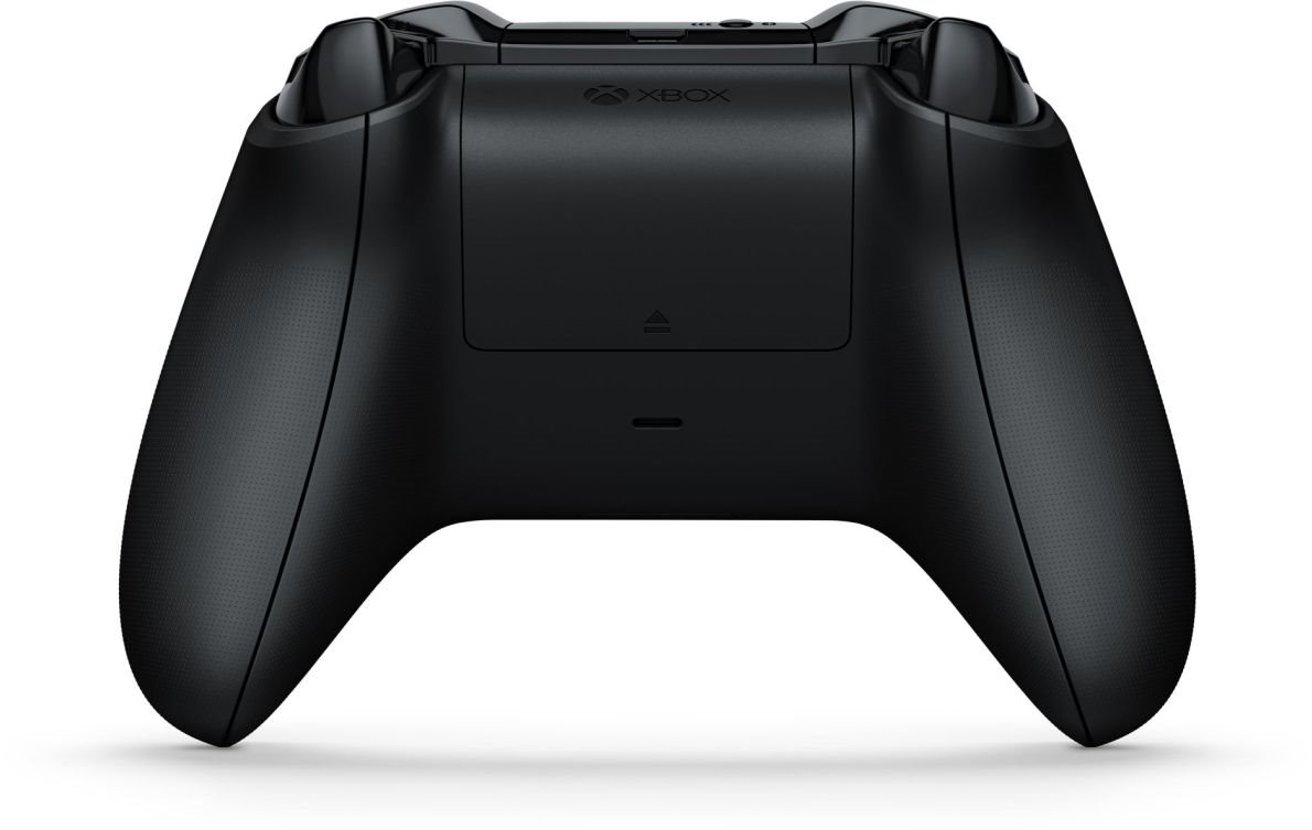 Xbox One Wireless Controller 