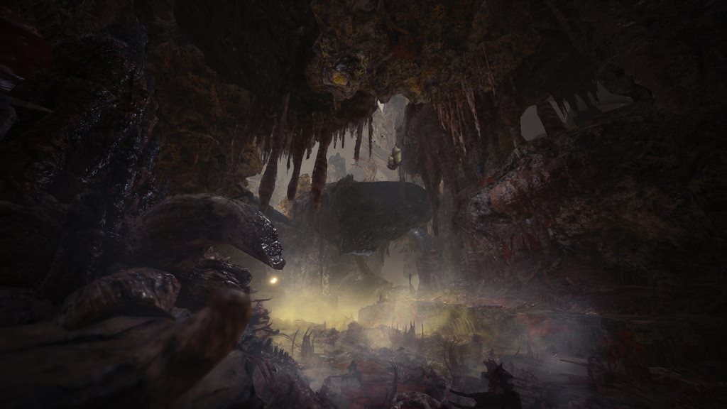 Monster Hunter World: Iceborn Master Edition Monster Hunter World: Iceborn Master Edition