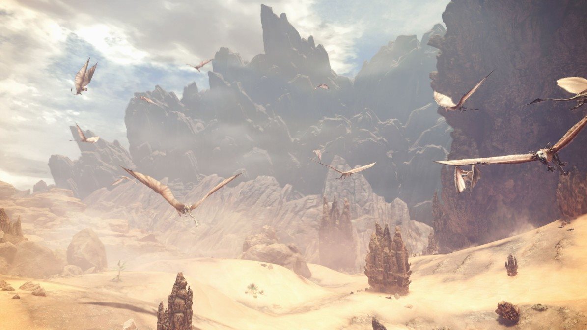 Monster Hunter World: Iceborn Master Edition Monster Hunter World: Iceborn Master Edition