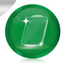 Zanechávajú úžasný lesk Zanechávajú úžasný lesk