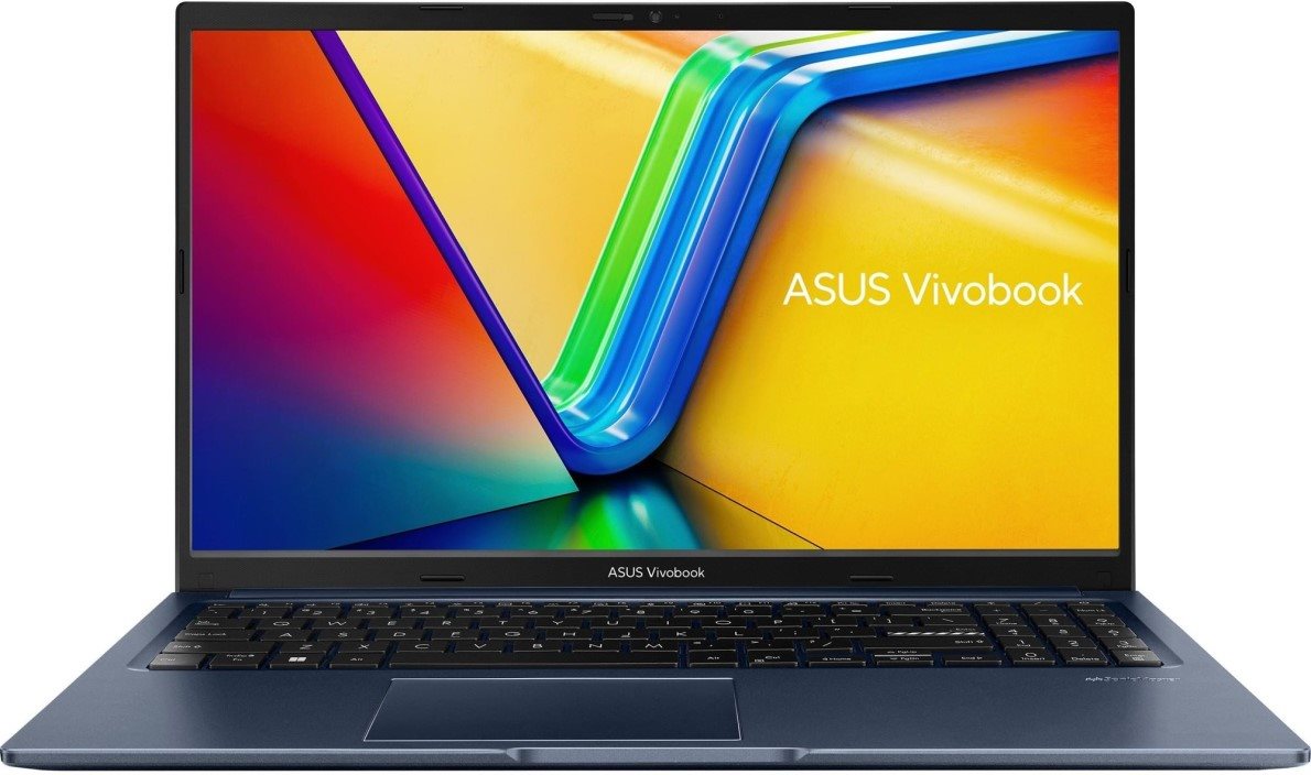 Laptop ASUS Vivobook 15 X1502