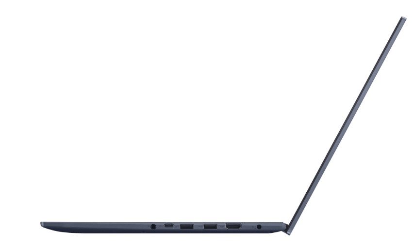 Laptop ASUS Vivobook 15 X1502