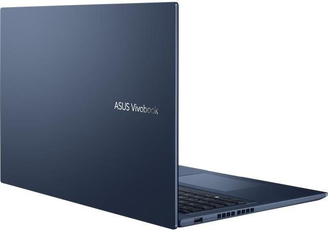 ASUS Vivobook 17 X1702 ASUS Vivobook 17 X1702